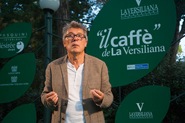 Caffè de La Versiliana