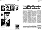 Il Giornale