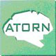 ATORN