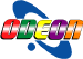 Odeon TV