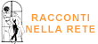 Racconti nella rete