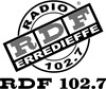 RDF