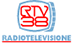 RTV38